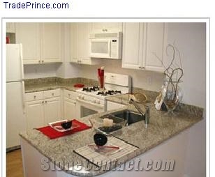 Granite Tops,Kitchen Tops,Kitchen Counter,Kitchen Bar Top,Kitchen Desk Tops,Custom Countertops,Kitchen Countertops