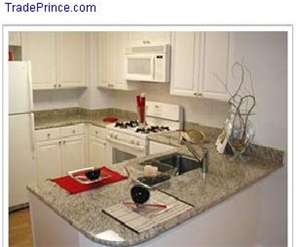 Granite Tops,Kitchen Tops,Kitchen Counter,Kitchen Bar Top,Kitchen Desk Tops,Custom Countertops,Kitchen Countertops