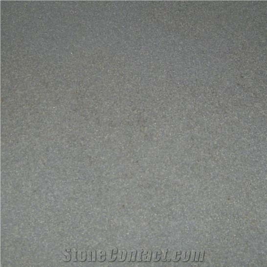 Grey Andesite Sandblasted Tiles,Lava Stone Floor Tiles,Basalt Tiles & Slabs,Natural Stone,China Natural Building Stones Black Basalt