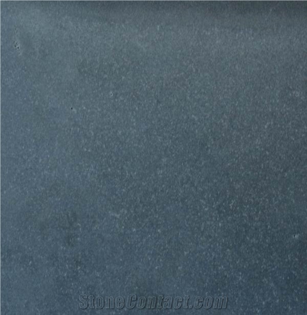 Grey-Black Andesite Tiles, Basalt Tiles & Slabs,Lava Stone Floor Tiles,Grey Basalt Honed Tile&Slab Natural Stone Wall Caladding,Black Pearl