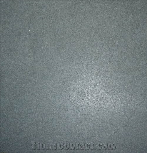 Grey Honed Basalt,Black Basalt Vanity Tops, Bath Top, Natural Building Stone Hotel Bathroom, Toilet Decoration,China Grey Basalt