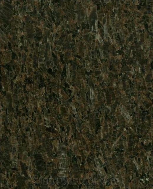 Imported Cafe Imperial Granite Tile
