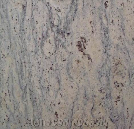 Kashmir White Granite,Kashmir White Granite Slabs & Tiles, Floor Tiles, Walling Tiles, Kashmir White Tiels ,Stock Tiles on Sale,Lowest Price