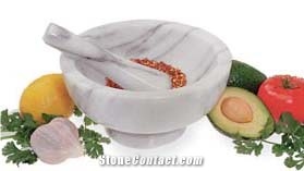 Kitchen Accessories
