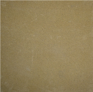 Light Beige Sandstone,Popular Sandstone Tile for Stone Project,Sandstone Wall Cladding and Floor Tiles, Yellow Sandstone Slabs