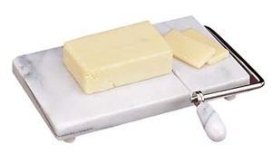 Marble Kitchen Accessories