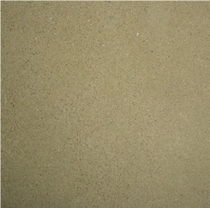 Natural Dark Beige Sandstone,Sandstone Bush-Hammered Slabs and Tiles, Beige Sandstone Flooring Tiles, Walling Tiles