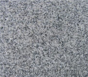 Padang Light Chinese Granite,G603 Granite Slabs Tiles New Bianco Gamma, Bianco Crystal White Royal Light Grey Padang Sesame Cheaper Gray Stone
