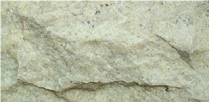 Q1010 Yellow Quartzite Mushroom Stone,Split Face Multicolor Quartzite Mushroom Stone for Walling Cladding,Stone Wall Panel Cladding