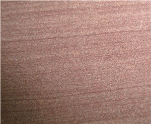 Red Vein Sandstone,Popular Purple Wood Grain Sandstone Tile for Stone Project,Sandstone Flamed Paver Tiles,Yellow Sandstone Slabs