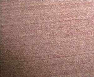 Red Vein Sandstone,Sandstone Tiles Sandstone Slabs for Floor and Wall,Red Sandstone Tiles for Wall Covering,Sandstone Bush Hammered Tiles