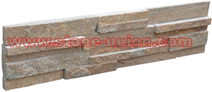 Rusty Quartzite Stone Veneer,Quartzite Tiles,Quartzite Slabs,Quartzite Wall Tiles,Quartzite Wall Covering,Quartzite Pattern, Quartzite Floor Tiles