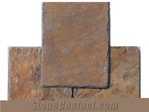 Rusty Roof Slate,Tile Roof,Roof Covering, Roof Tiles,Roofing Tiles,Roof Coating,Natural Stone Roof Tiles