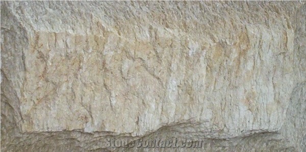 Yellow Wooden Slate Mushroom,Stacked Stone Ledge Stone Corner Stone Stone Veneer Cultured Stone