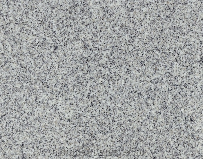 Kuru Grey Granite Polished Slabs & Tiles, Finland Grey Granite