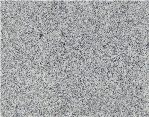 Kuru Grey Granite Polished Slabs & Tiles, Finland Grey Granite