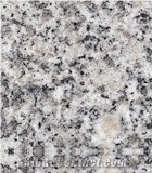 G603 Granite Slabs & Tiles, China Grey Granite