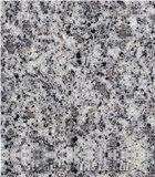 G614 Granite Slabs & Tiles, China Grey Granite