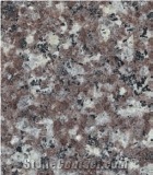 G664 Granite Slabs & Tiles, China Pink Granite