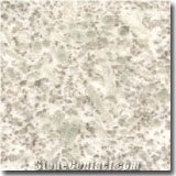 G896 Granite Slabs & Tiles, China White Granite