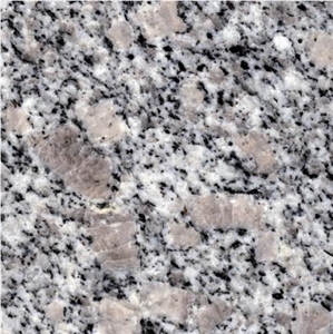 Grey Granite Tiles & Slabs, Polished Granite Floor Tiles, Wall Tiles