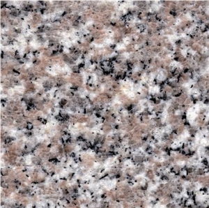Pink Porrino Granite Tiles & Slabs, Pink Polished Granite Floor Tiles, Wall Tiles