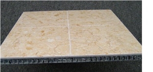 Honeycomb Panels - Lightweight Honeycomb Panels