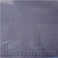 Grey Galaxy Granite Slabs & Tiles, China Grey Granite