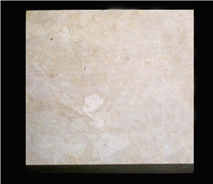 Thala Beige Limestone Slabs & Tiles