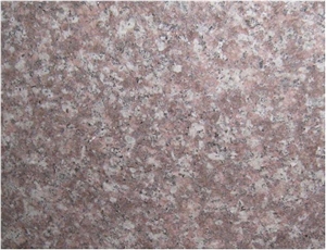 China Cheap Granite G687 Granite