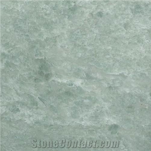 Ming Green Marble
