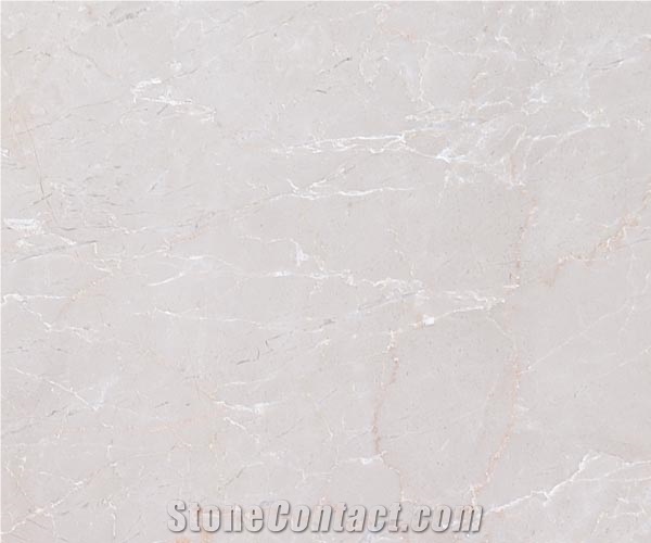 Bottocino Classic Marble Slabs & Tiles