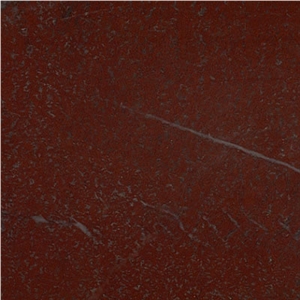 Rosso Laguna Marble Slabs & Tiles, Turkey Red Marble
