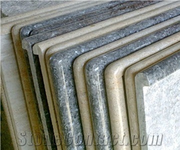 Granite Countertops, Kitchen Tops