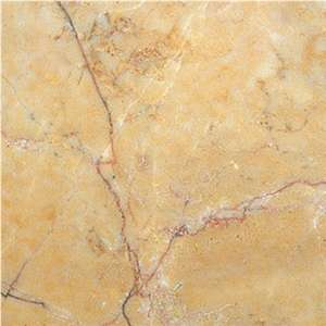 Guangxi Yellow Marble Slabs, Yellow Chinese Marbles Slabs & Tiles for Walling,Flooring