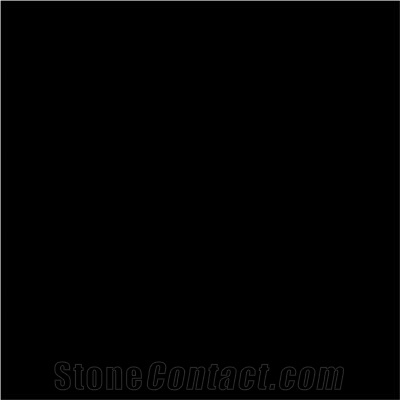 Shanxi Black Granite Slabs & Tiles, China Black Granite Tiles/ Absolutely Black Granite Tiles Cut to Size