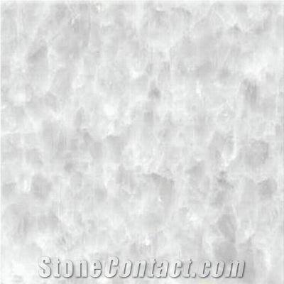 Yanqing Crystal White Marble Slabs & Tiles, China White Marble