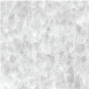 Yanqing Crystal White Marble Slabs & Tiles, China White Marble