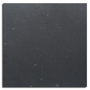 Vietnam Blue Stone Honed Slabs & Tiles, Viet Nam Grey Blue Stone