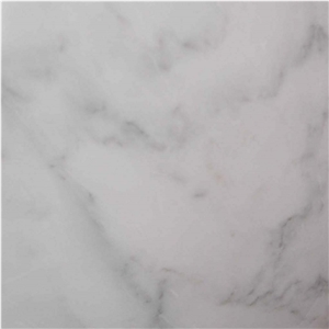Lasa Bianco Statuario Marble Slabs & Tiles, Italy White Marble