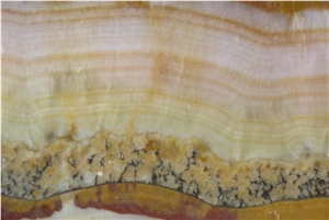 Mexican Onyx Slab, Tiles, Blocks