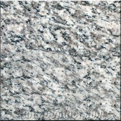 White Grain Huian Granite Slabs & Tiles, China White Granite