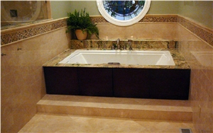 Bath Tub, Bath Design