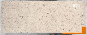 Caliza Capri Limestone Slabs & Tiles, Spain Beige Limestone