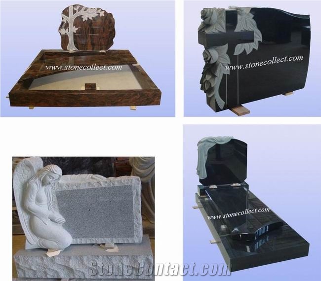 Sell High Quality Monument