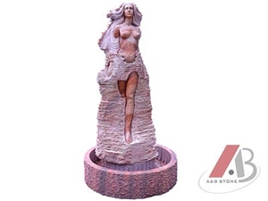 Sell Stone Carving, Stone Sculpture, Stone Statue