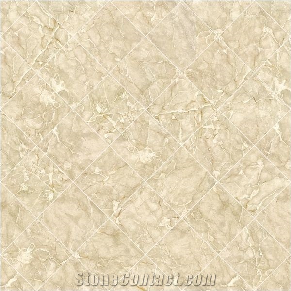 Compound Laminated Marble Tiles YCP30046 from China