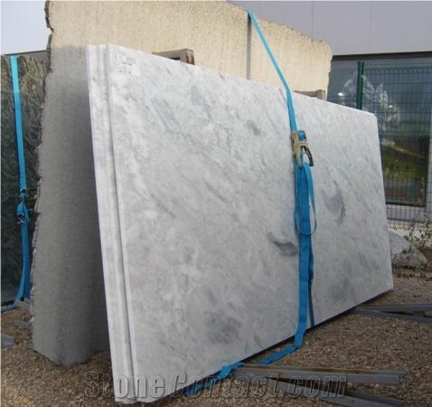 Xyro Green Marble Slabs