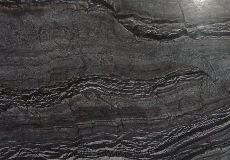 Black Wood Vein Marble Slabs & Tiles, China Black Marble Cut to Size Wall Panel Pattern Tiles,Floor Covering Skirting,Hotel Lobby Walling Stones Interior Building Marterial