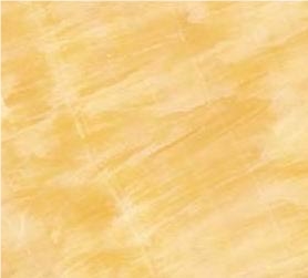 China Yellow Onyx Slabs & Tiles Cut to Size Wall Panel Pattern Tiles,Floor Covering Skirting,Hotel Lobby Walling Stones Interior Building Marterial